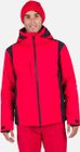 Velika Jacket