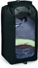 Dry Sack 35 W/Window