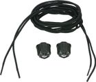 Lace Repair-kit CNX Force Air Navy