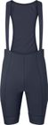 Loop Bibshort