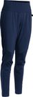 Pants Raw 6.0 Wmn