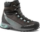 Trango Trk Woman GTX