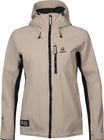 Hiker Women's Drymaxx Pro Jacket