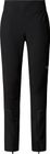 Womens Dawn Turn Pant
