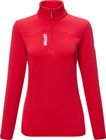 Seneca Fleece PO W