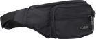 Habana 2.5L Outdoor Pouch Hiking Daypack