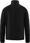 Mithril Jacket M's