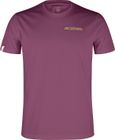 Dream Mountain T-shirt