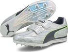Evospeed Triple Jump/ PV 8 SP