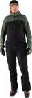 Ridge Dynastretch Pants M