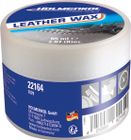 Leather Wax