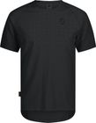 Tee M's Trail Vertic Pro SS