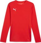 Teamgoal LS Jersey