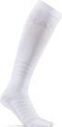 Active Compression Sock
