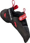 Shoe M's Flagship Pro