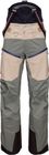 Men Bec de Rosses XI Pants