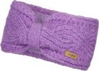 Farrah Headband