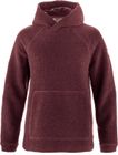 Kaitum Hoodie W