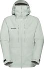 Taiss Hardshell Hooded Jacket Men