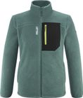Cimaï Sherpa Jacket M