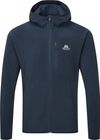 Micro Zip Mens Jacket