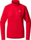 Buteo Mid Jacket Women