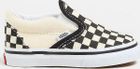 TD Classic Slip-on