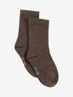 Perfect Basic Socks (2-pack)