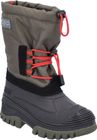 Kids Ahto WP Snow Boots