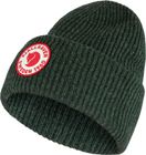 1960 Logo Hat