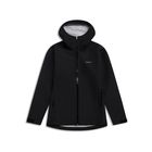 Essentials 2.5L Shell Jacket Men