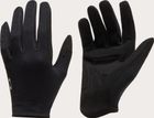 Icon Classic Road Glove