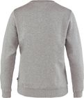 Logo Sweater W