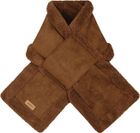 Kegalle Scarf