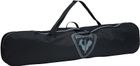 Basic Snowboard Solo Bag