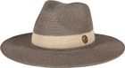 Swellie Hat