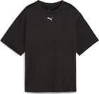 W TAD Essential Relaxed Tee