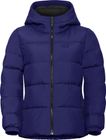 Frozen Palace Jacket W RDS