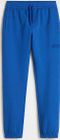 BY Core Basic Relaxed Fleece Pant