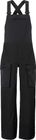 Pants M's Vertic Utility 3L
