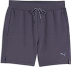 M Cloudspun 5 Short