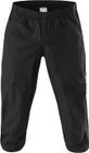 3/4 Bike Overpants WPM Pocket