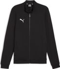 Teamgoal Casual Tracktop