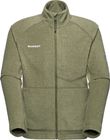 Tamaro Pro ML Jacket Men