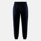 Core Soul Sweatpants Men