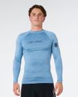 Dawn Patrol UPF Perf Long Sleeve