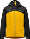 Ortles Powertex 3L Jacket W
