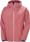 W Koster Rain Jacket