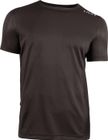 MAN Freemove Technical Roundneck T-shirt Short Sleeves