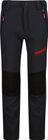 KID Long Pant